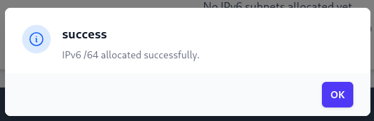Capture%20d%E2%80%99%C3%A9cran%20du%202026-04-16%2014-21-44